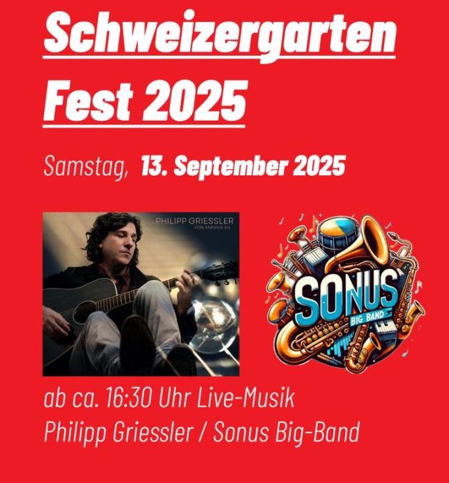 Alszeilenmarkt 2025