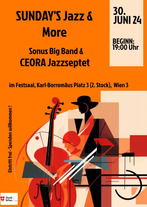 Flyer_Konzert 300624