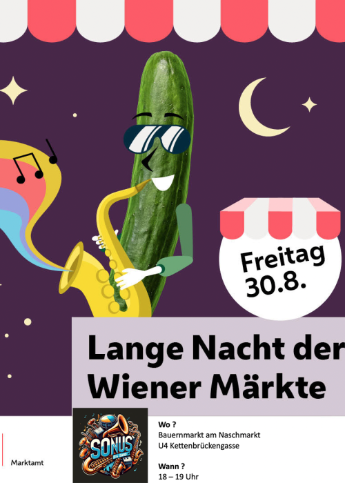 Sonus in Concert: 30.08.2024