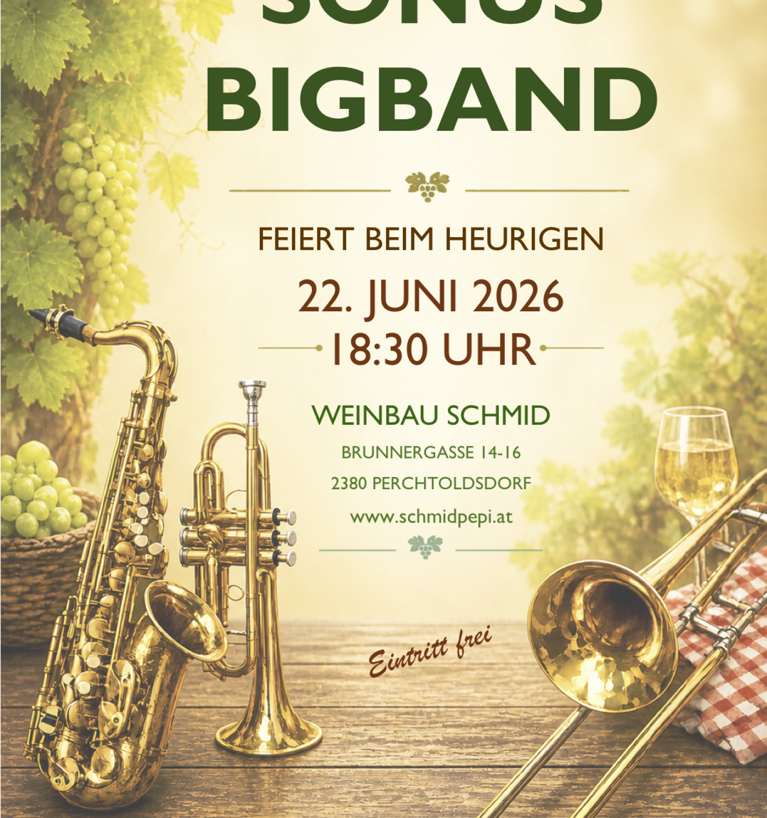 Sonus_Schmid_update