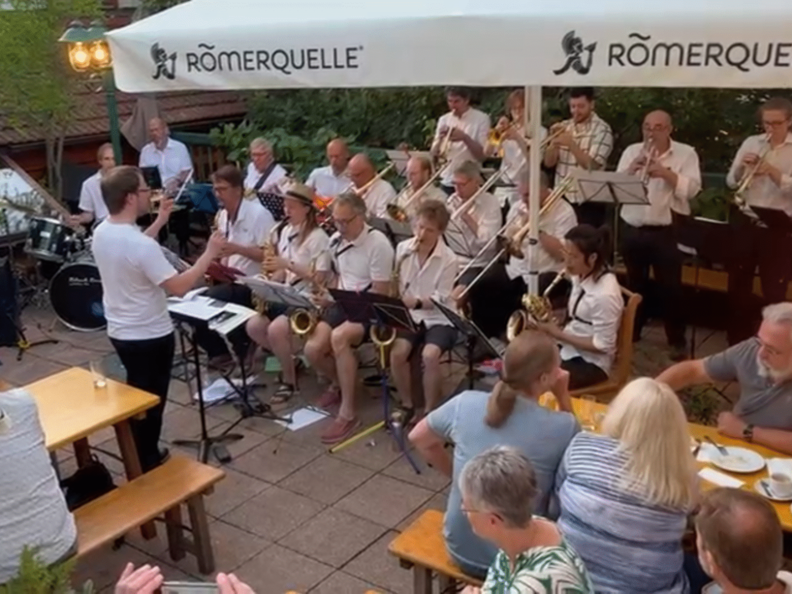 sk_Heuriger Schmid 16